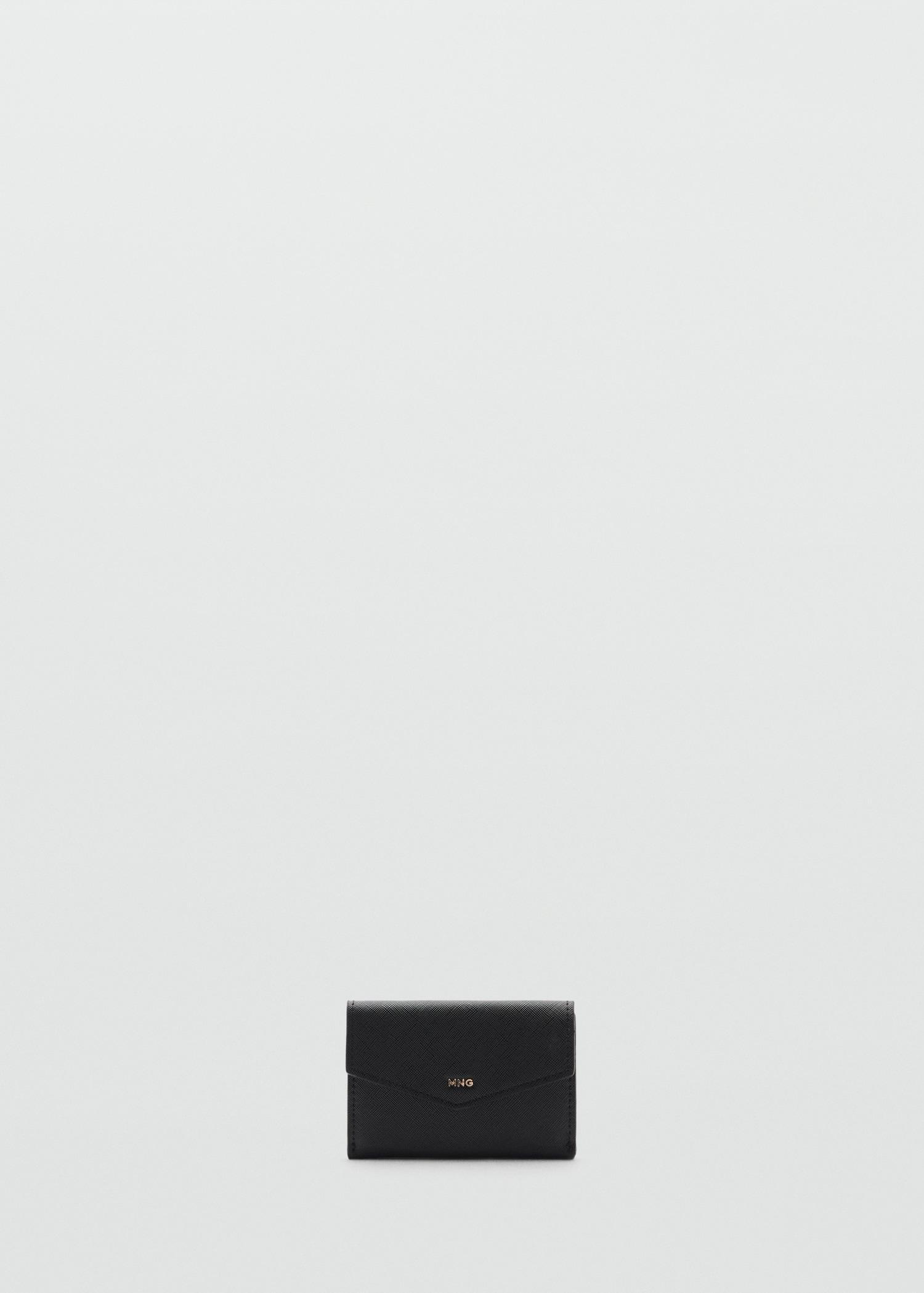 Product Card