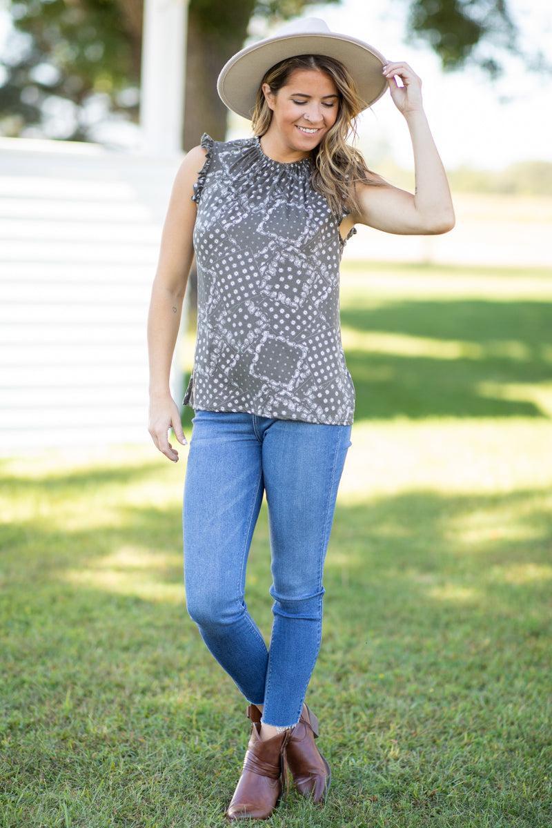 Outfit