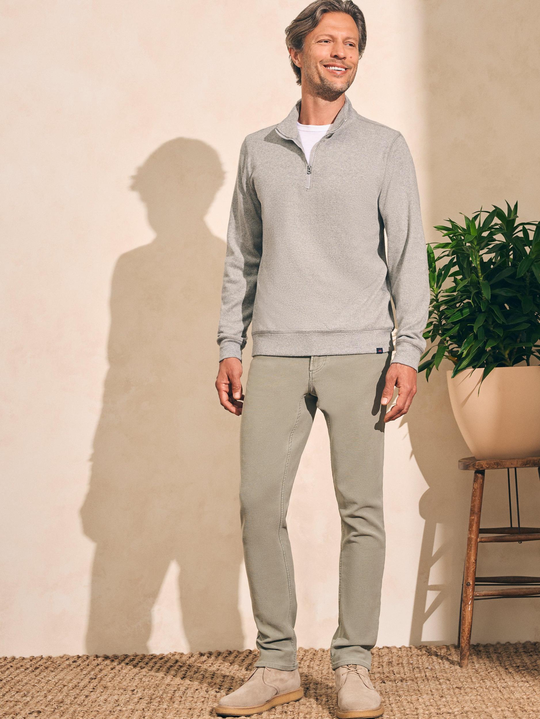 Outfit