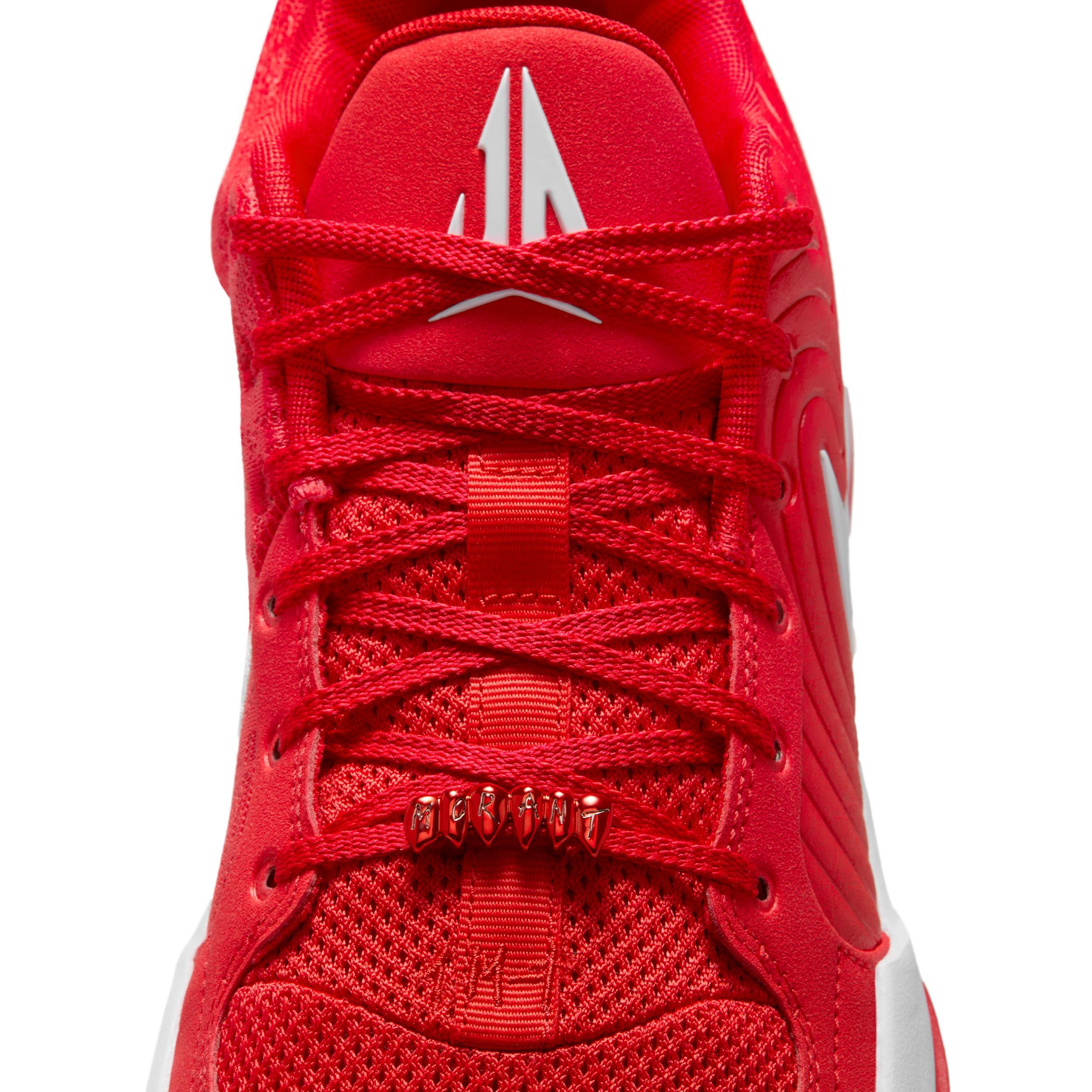 Nike Men's Ja 2 Basketball Shoes Product Image