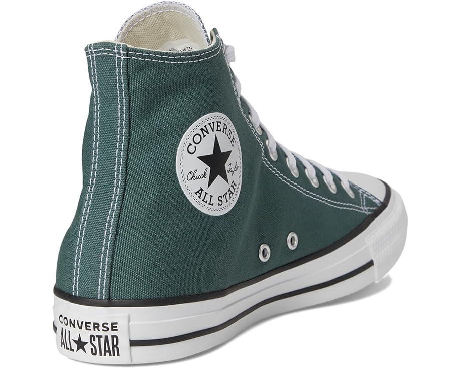 Chuck Taylor All Star High Top Sneaker Product Image