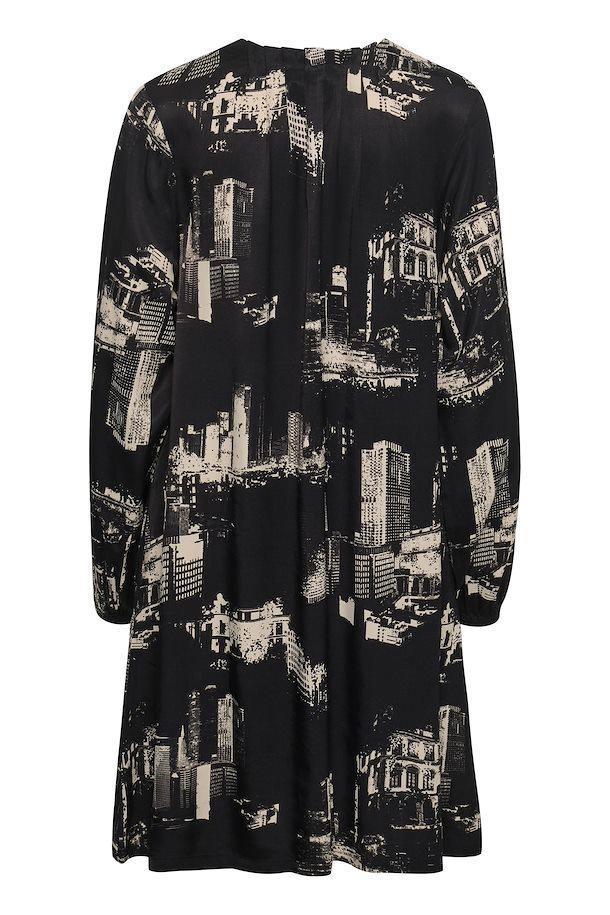 CUnelly Dress Product Image