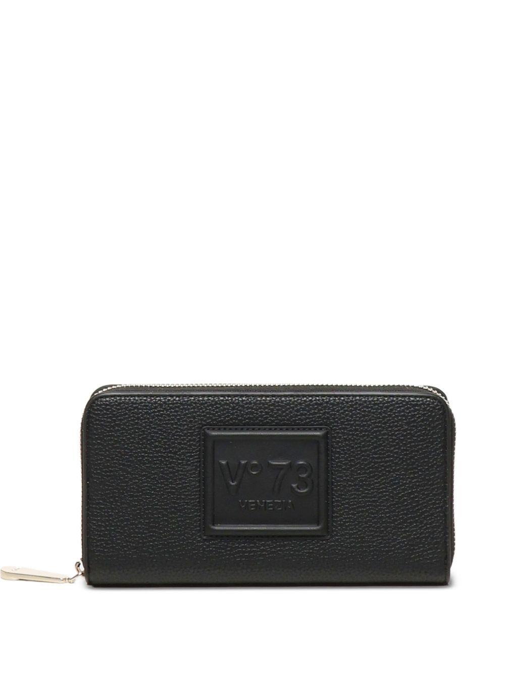 Product Card
