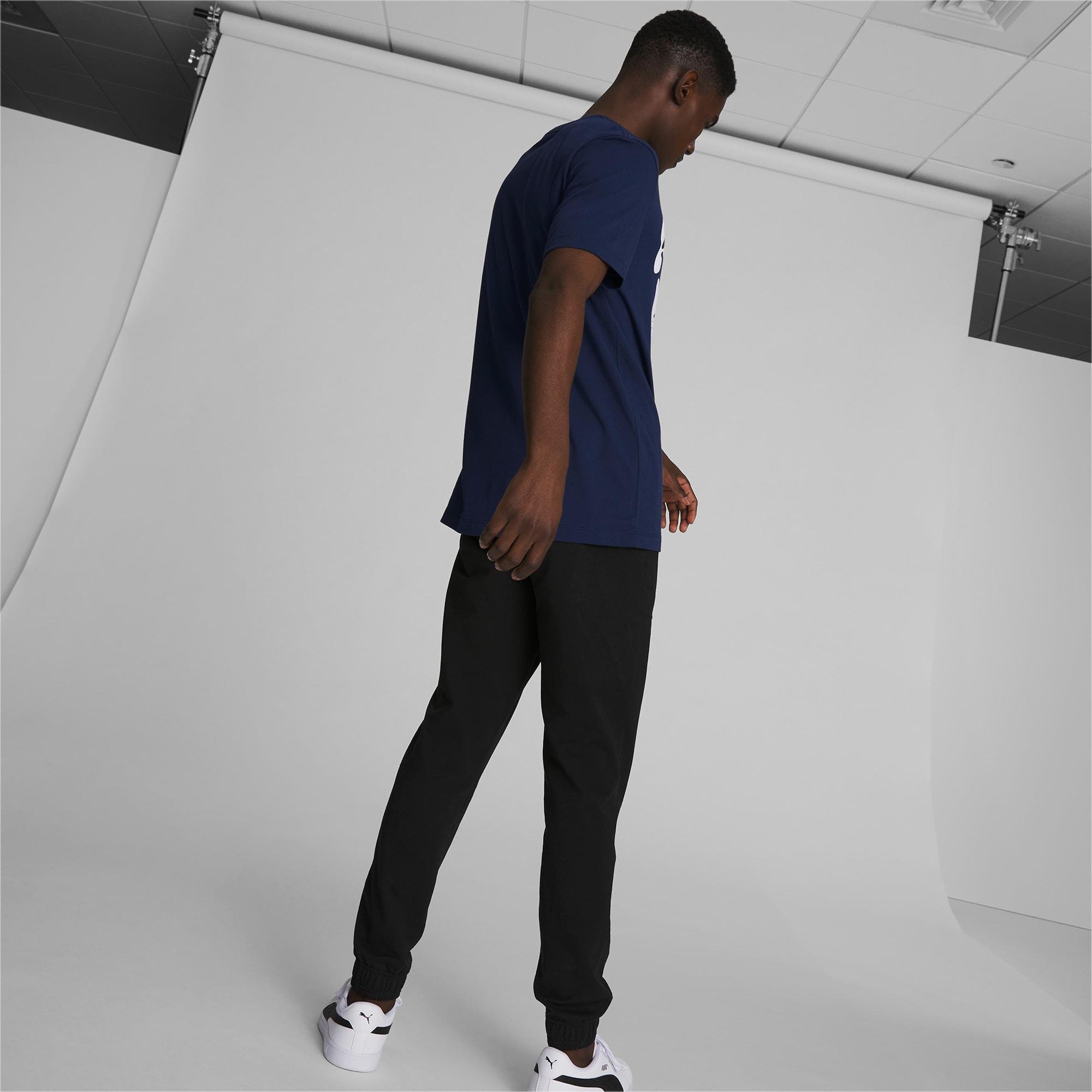 Halo Men's Graphic Tee Product Image