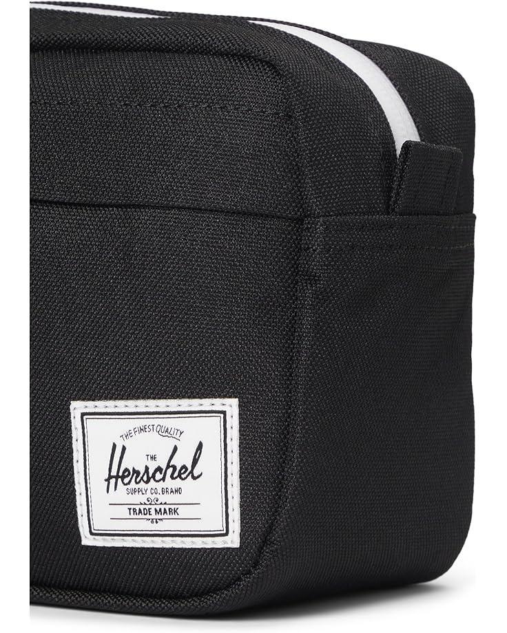 Settlement Hip Pack Product Image