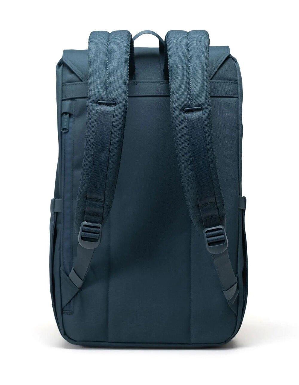 HERSCHEL SUPPLY CO. Retreat? Backpack Product Image