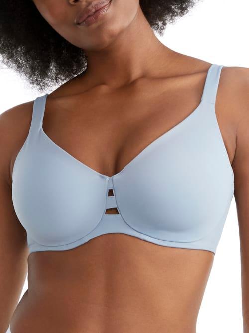 Spanx Low Profile Minimizer Bra Product Image