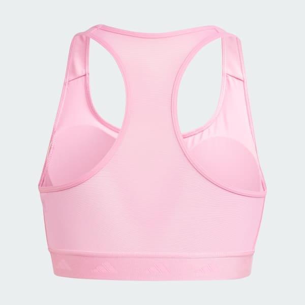 Leala Dress LIKELY Product Image