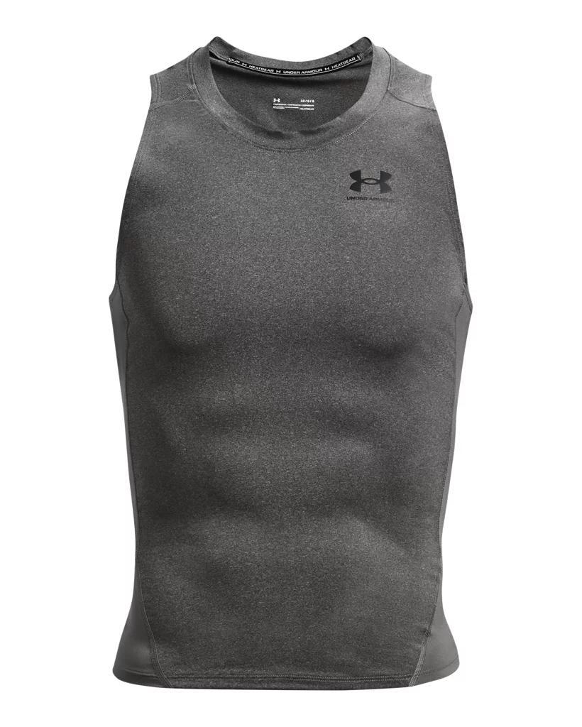 HeatGear® Compression Product Image