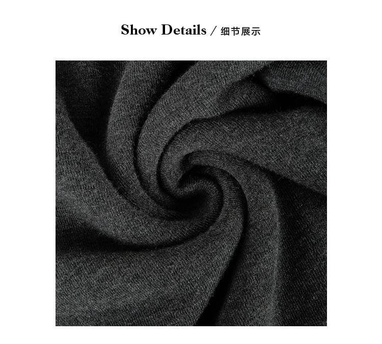 Product Card