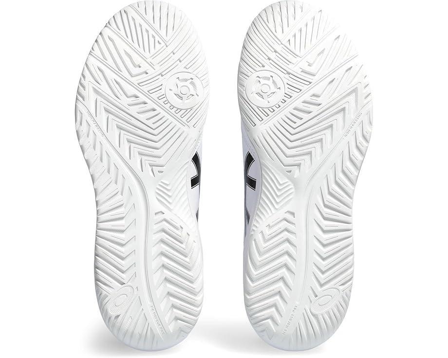 Game FF Tennis Shoes Product Image