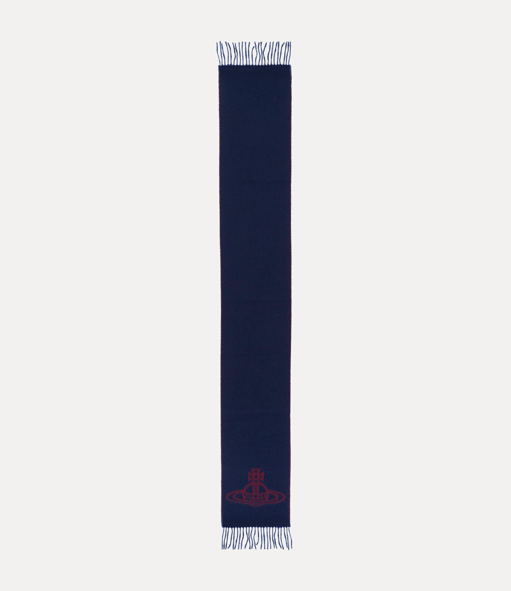 Product Card