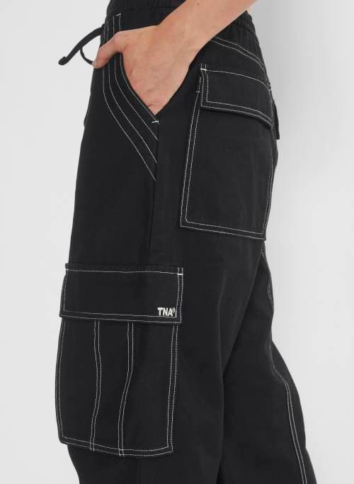 roscoe cargo pant Product Image