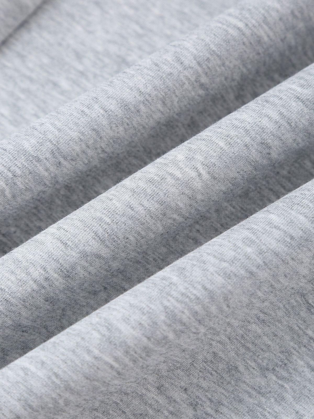 Aelfric Eden Inkjet Super Baggy Barrel Sweatpants Product Image