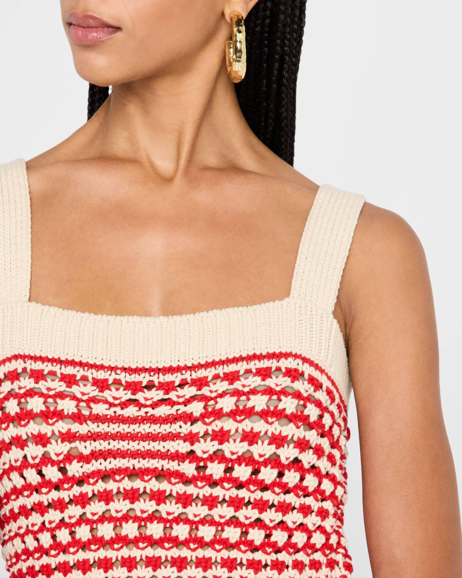 Marti Tank Top Product Image