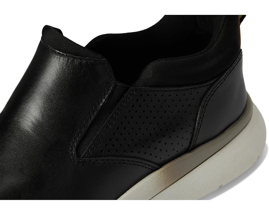 Launch Elastic Lace Slip-On Product Image