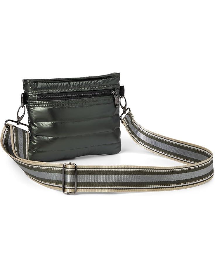 Bum Bag Original Product Image