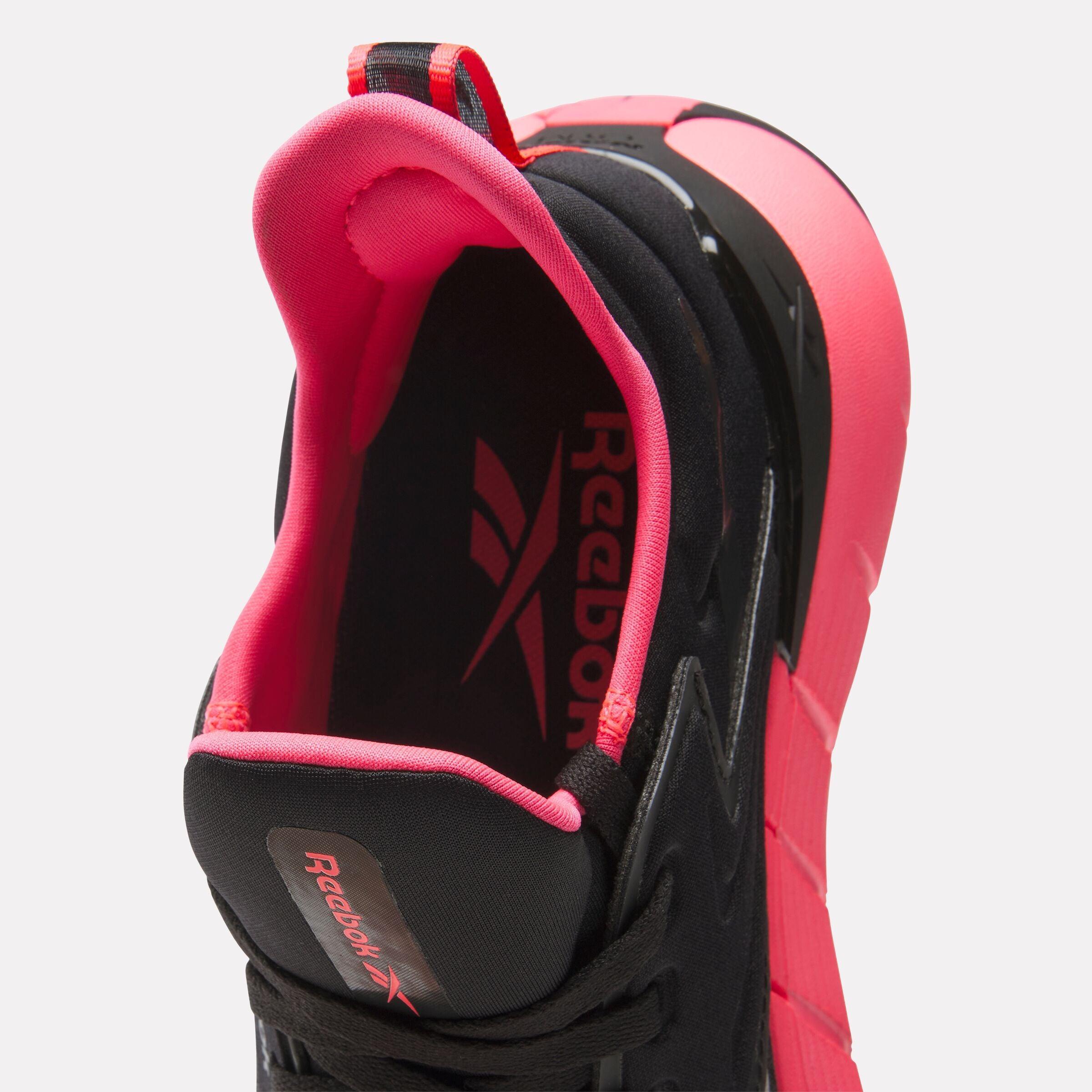 Women's Nano Gym Shoes Product Image