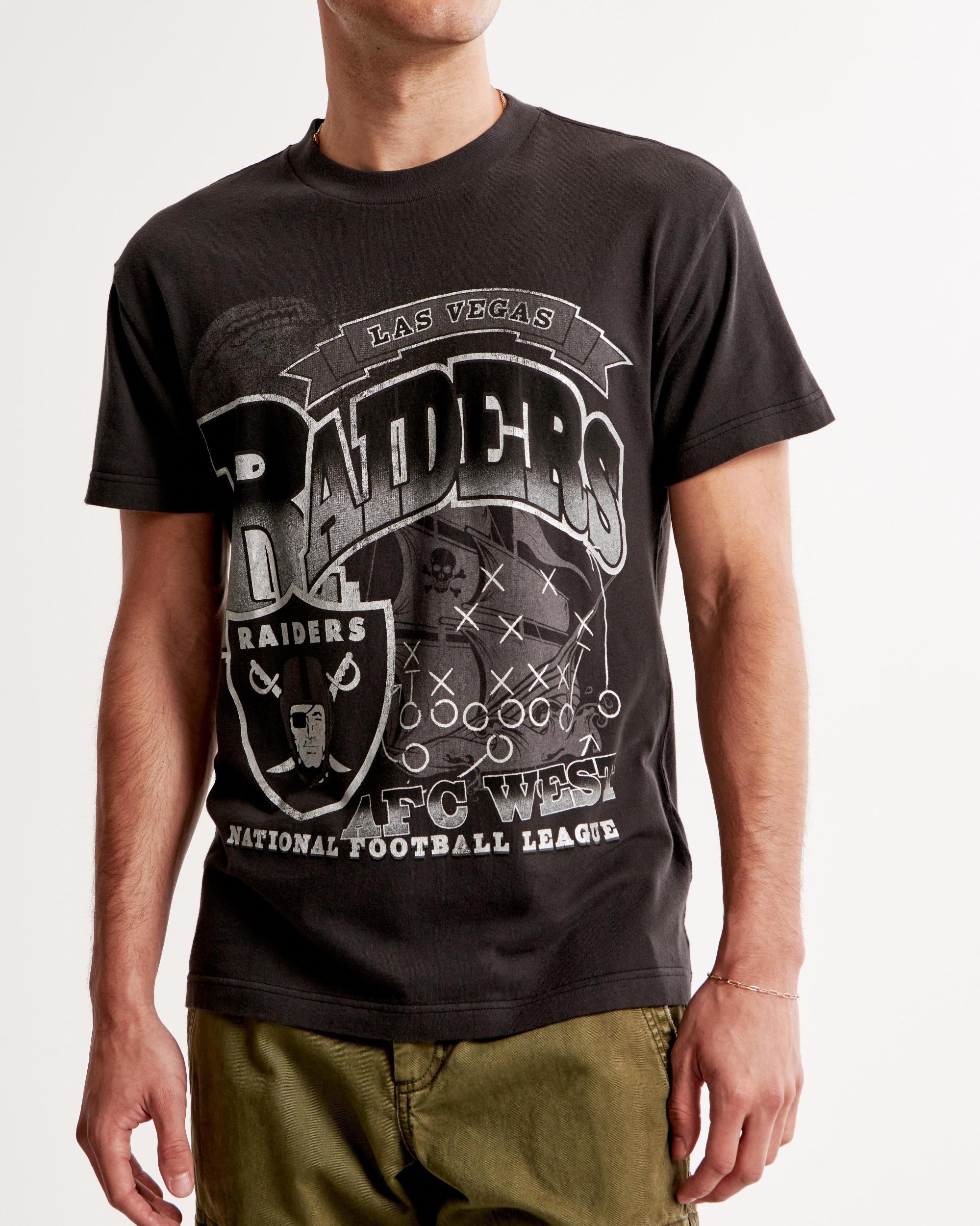 Tampa Bay Buccaneers Graphic Tee Product Image