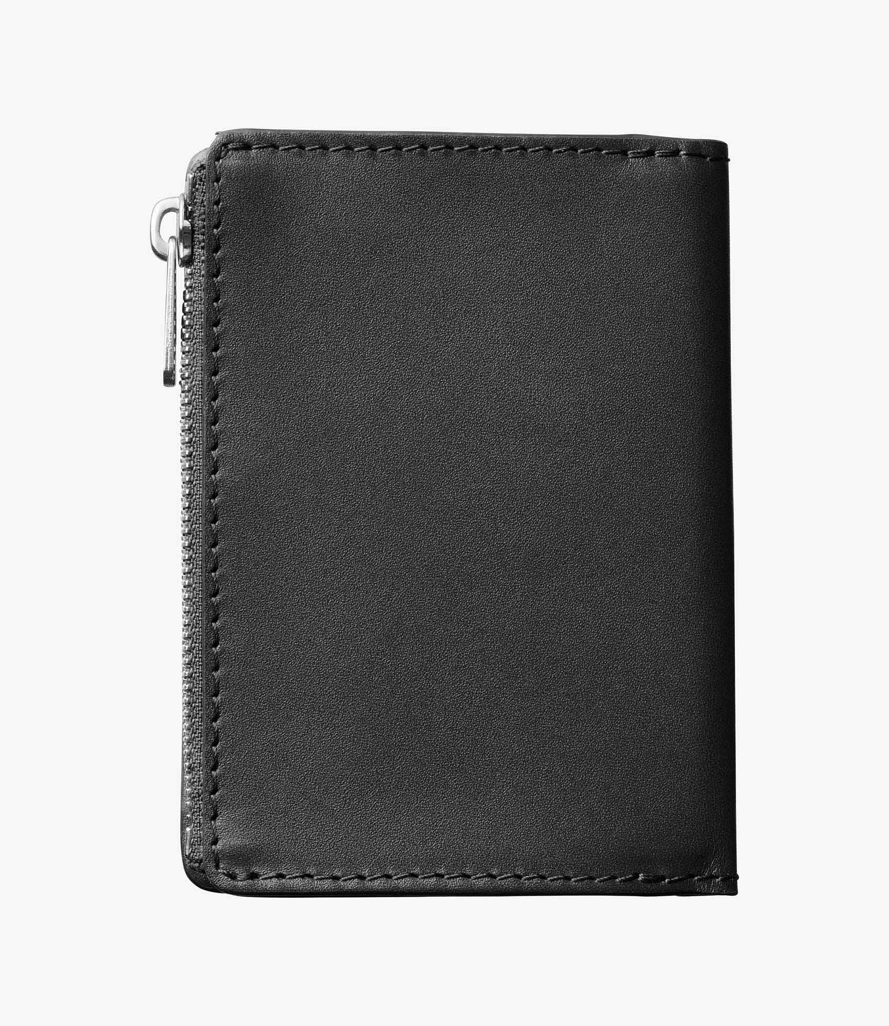 Stefan Zip cardholder Product Image