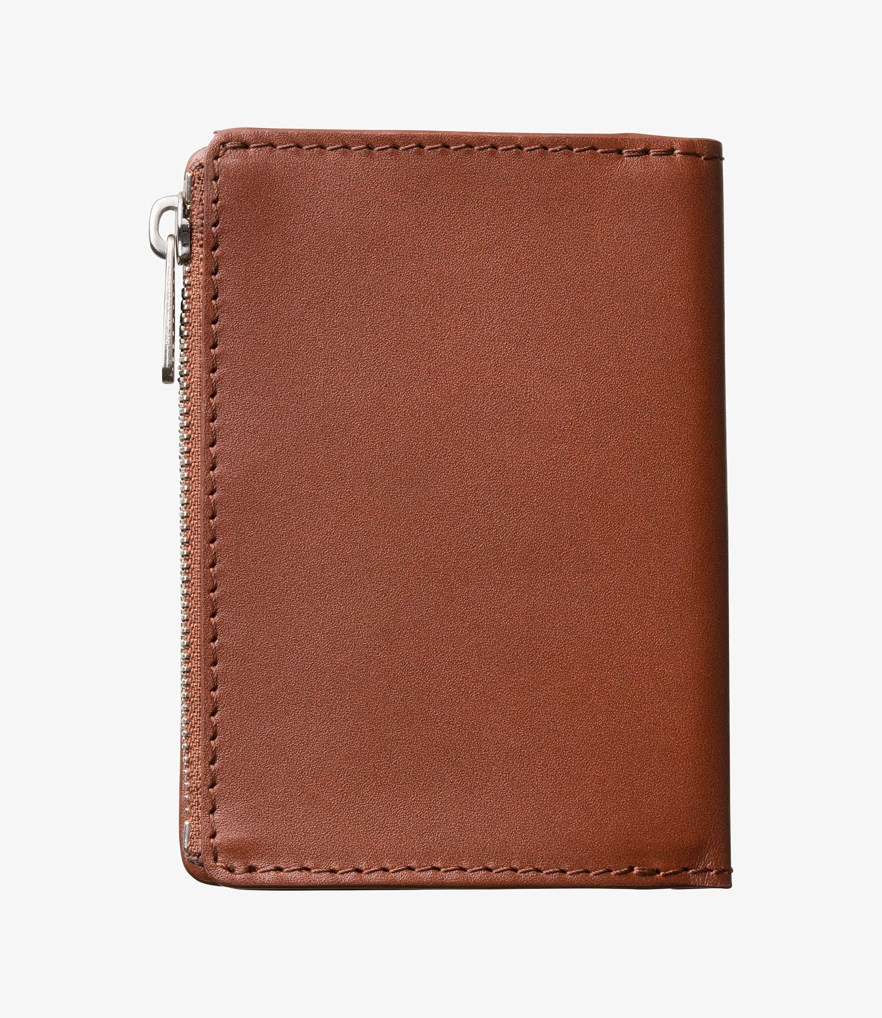 Stefan Zip cardholder Product Image