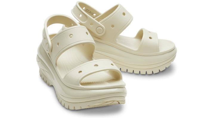 Mega Crush Sandal Product Image