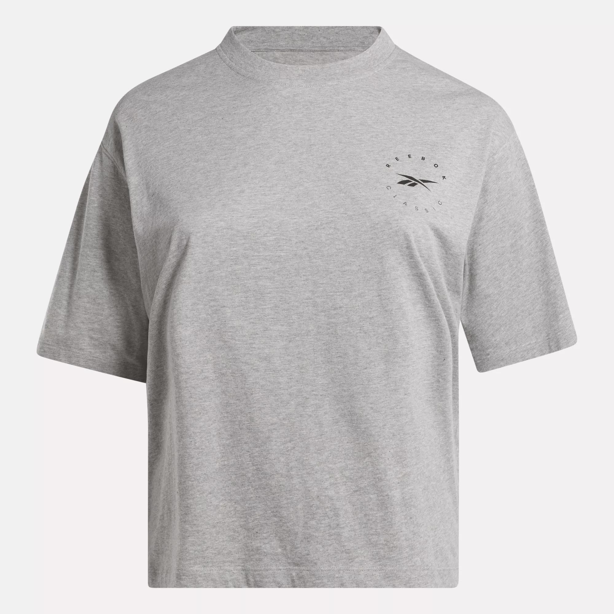 Women's IDE Brand Proud Graphic Tee (Plus Size) Female Product Image