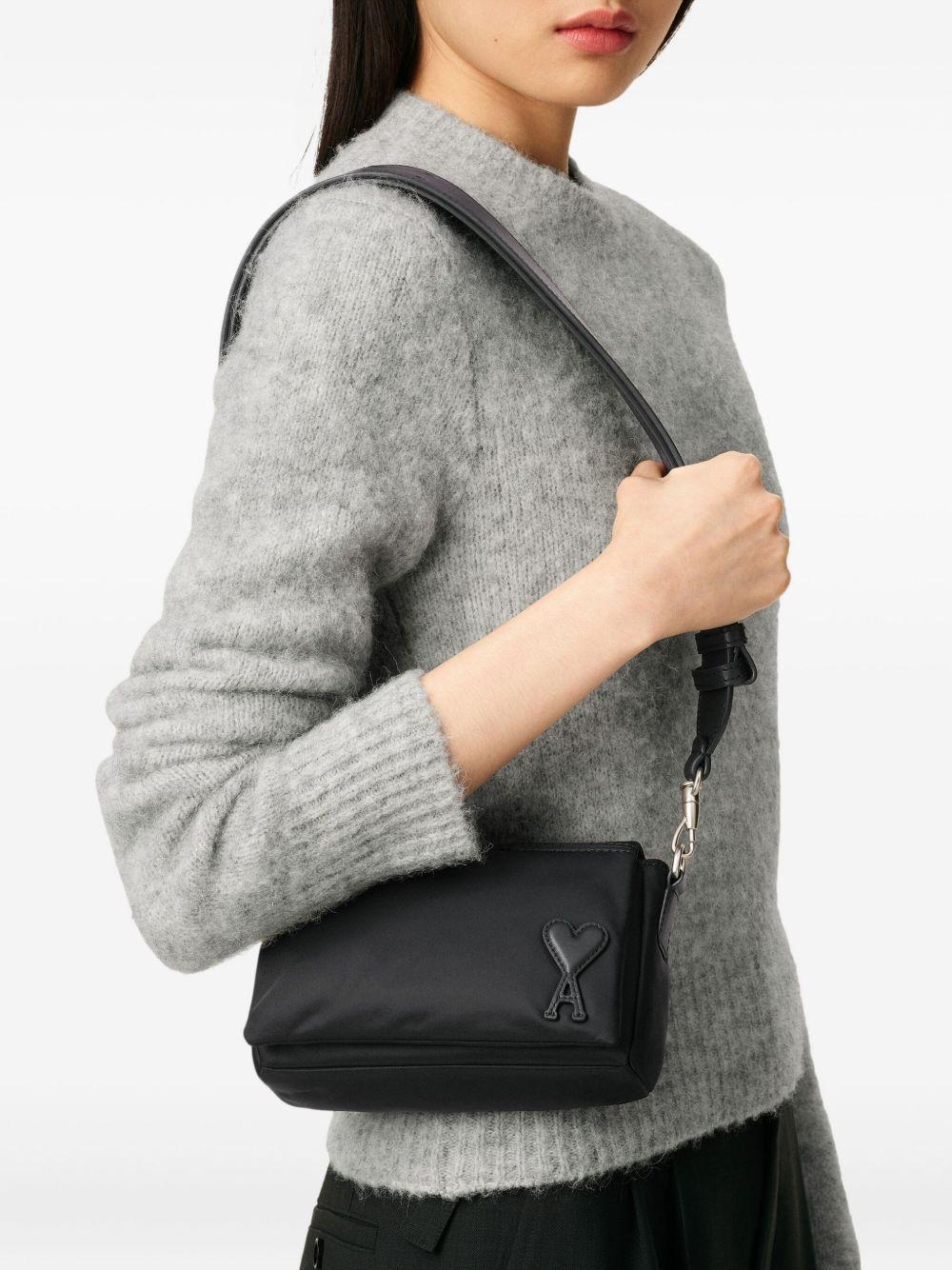 Marcel shoulder bag Product Image