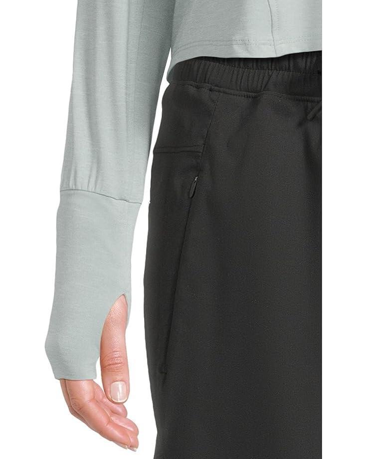 Women's Prana Sol Searcher Sun Hoodie Product Image