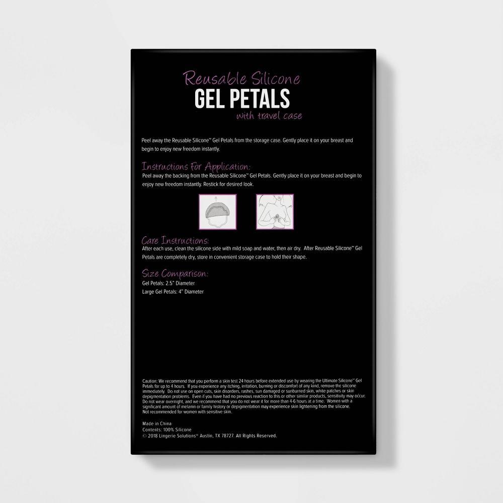 Product Card