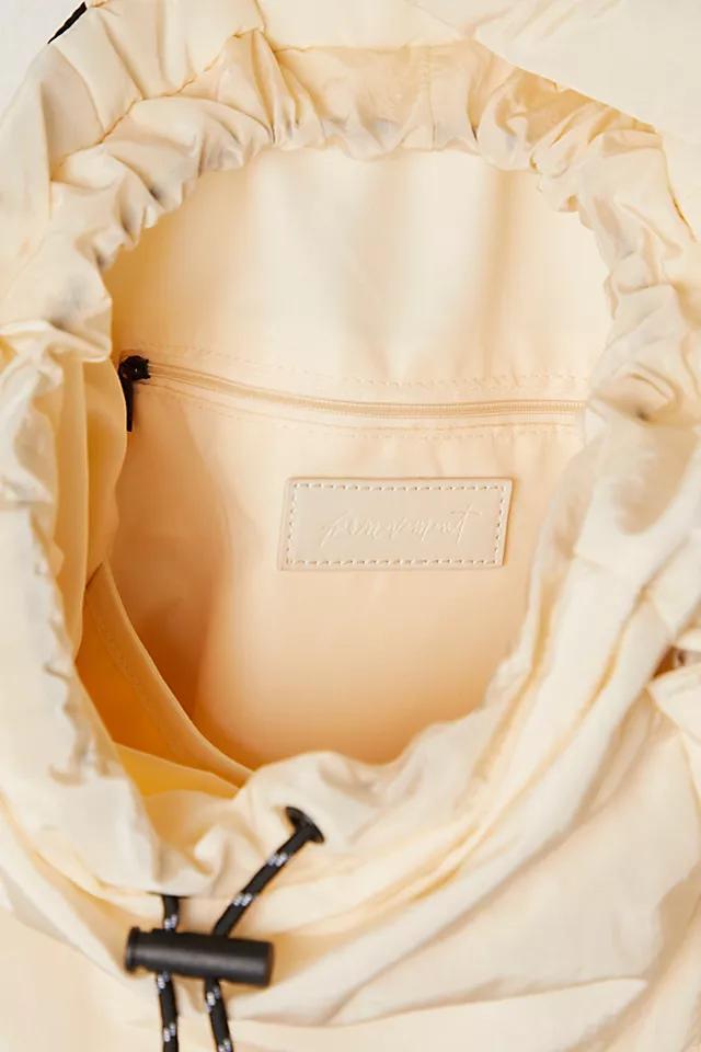 Cool & Cozy Pack Product Image