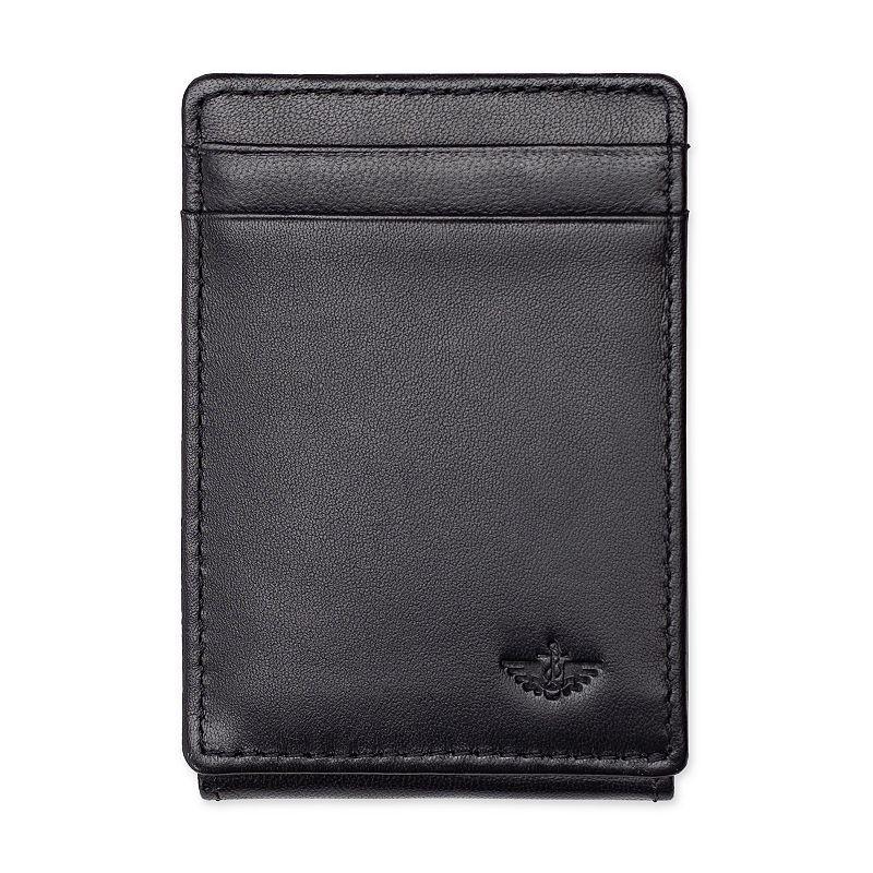 Product Card