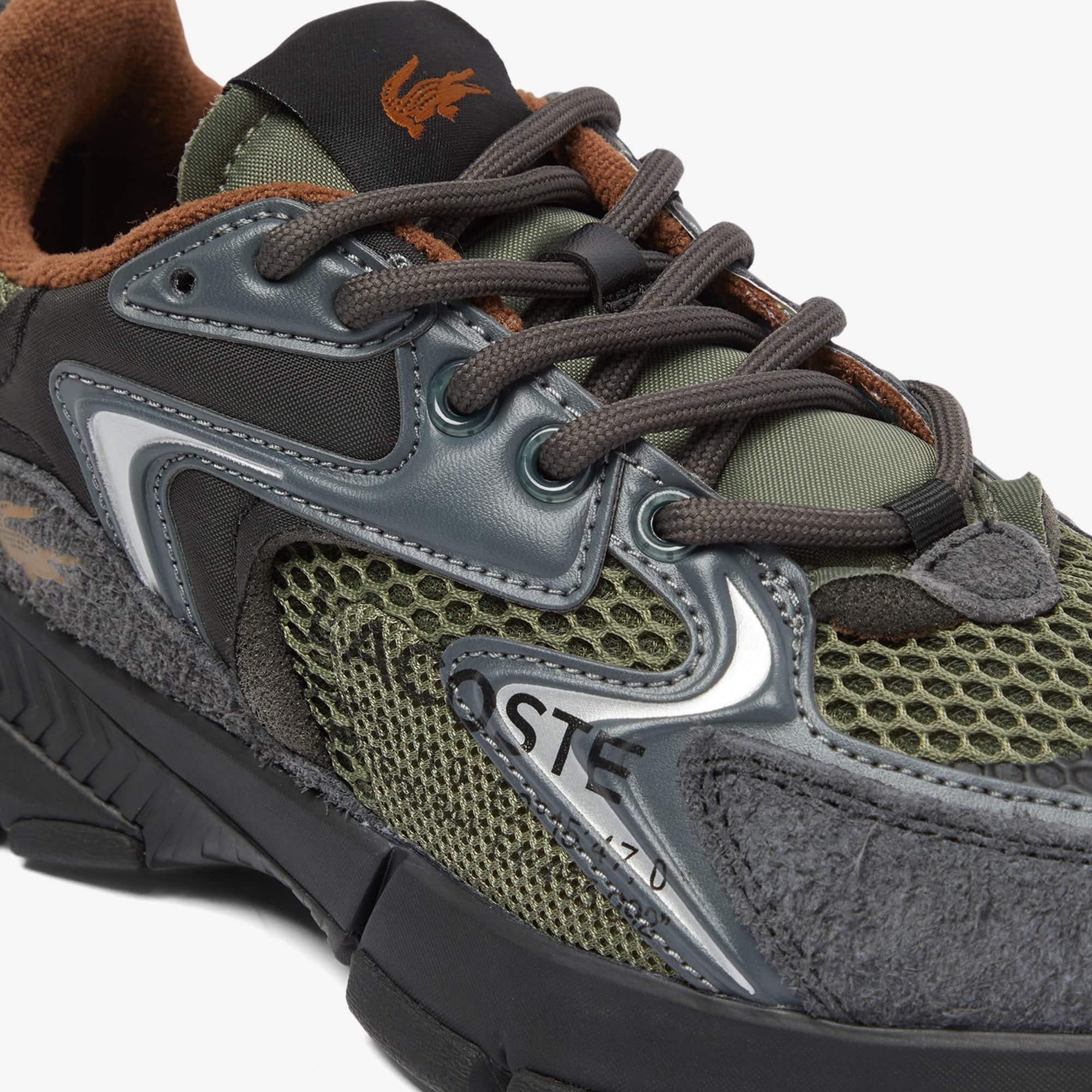 Women's L003 Neo Sneakers Product Image