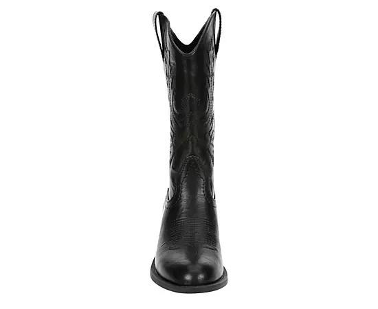 Xappeal Womens Twain Western Boot Product Image