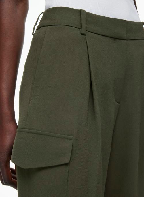 maneuver cargo short Product Image