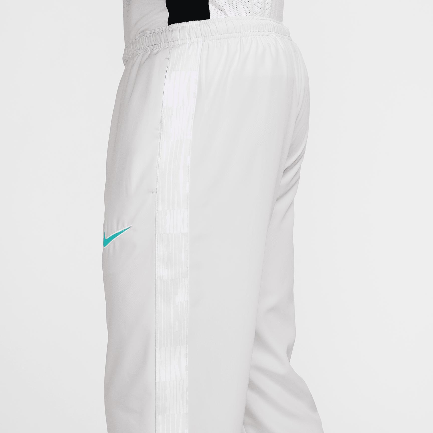 Nike Men's Academy+ Repel Soccer Pants Product Image