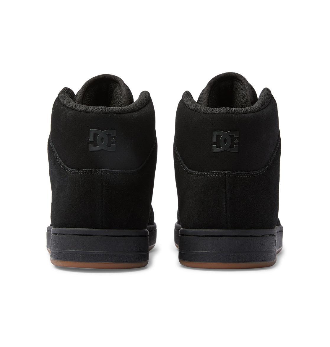 Men's Manteca 4 HI Shoes Male Product Image