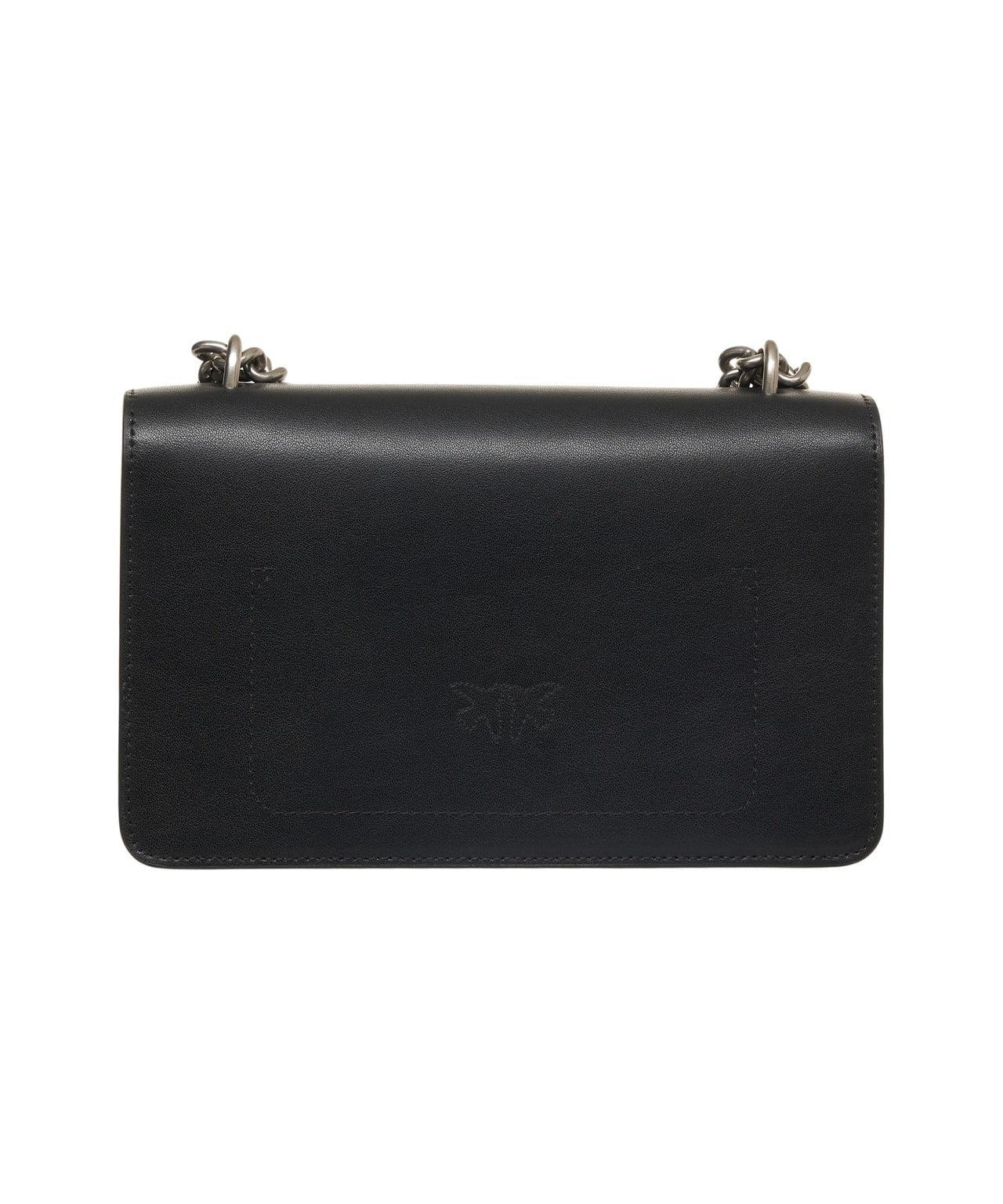 Shoulder bag 'Mini Love Bag One' Product Image