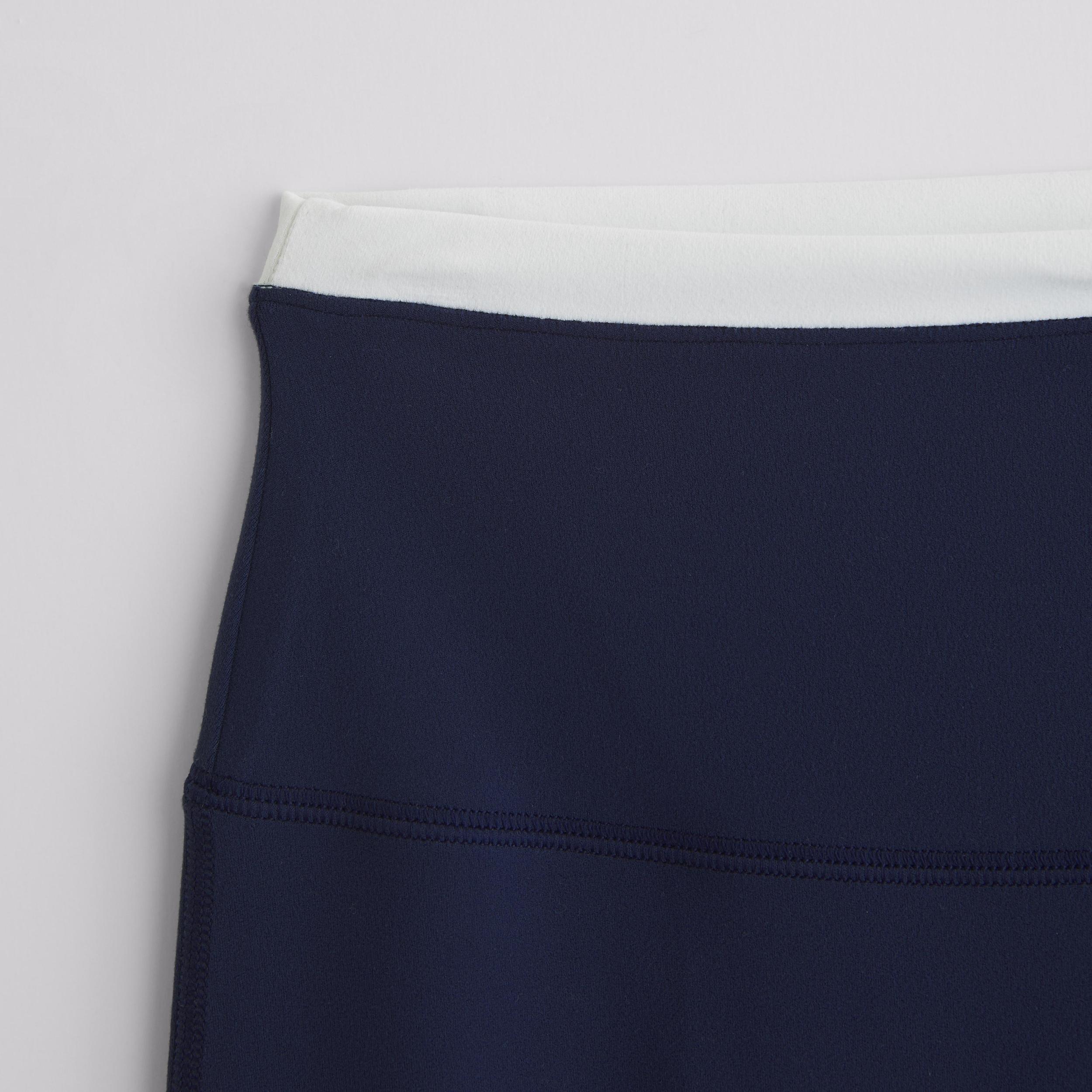 YPB studioFLEX 7/8-Length Legging Product Image