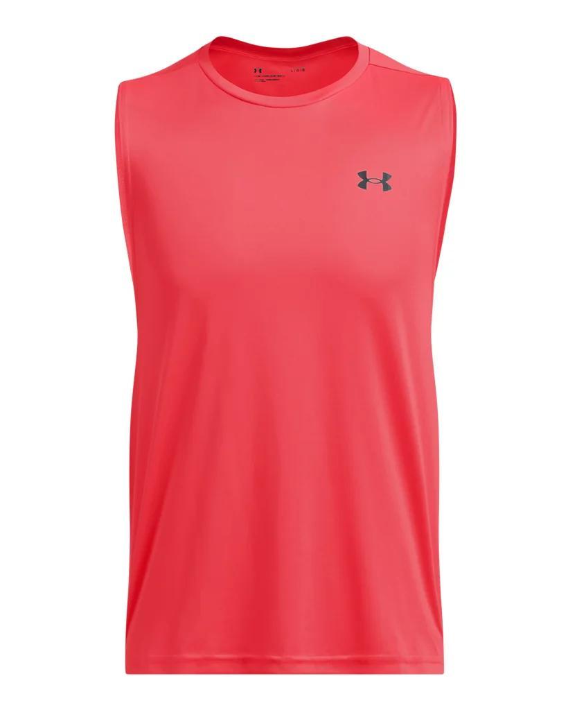 Men's UA Velocity Muscle Tank Product Image