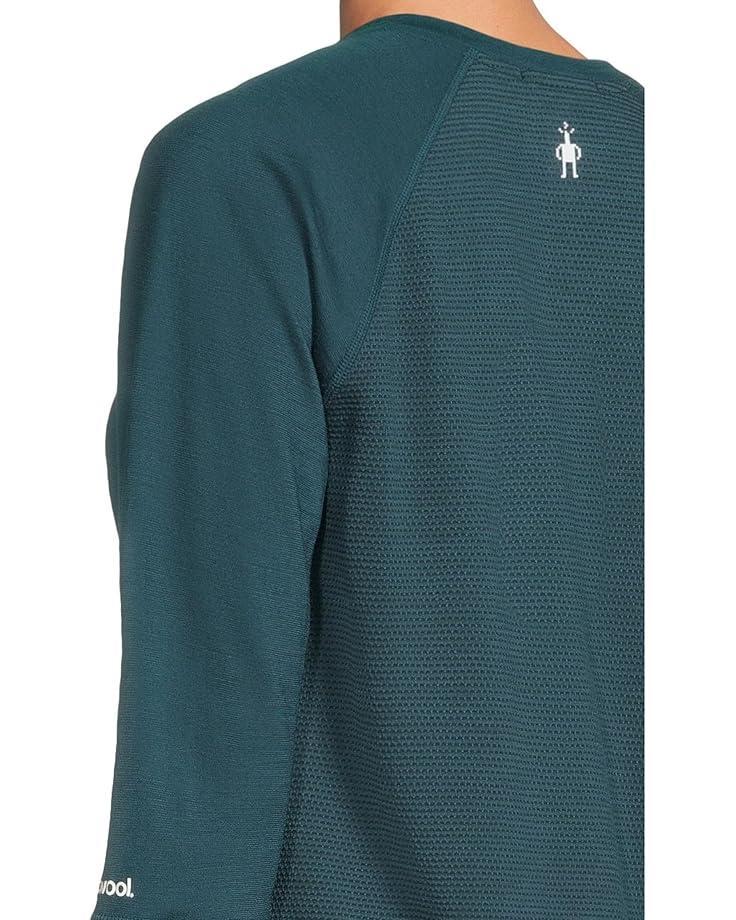 Active Ultralite Short Sleeve Product Image