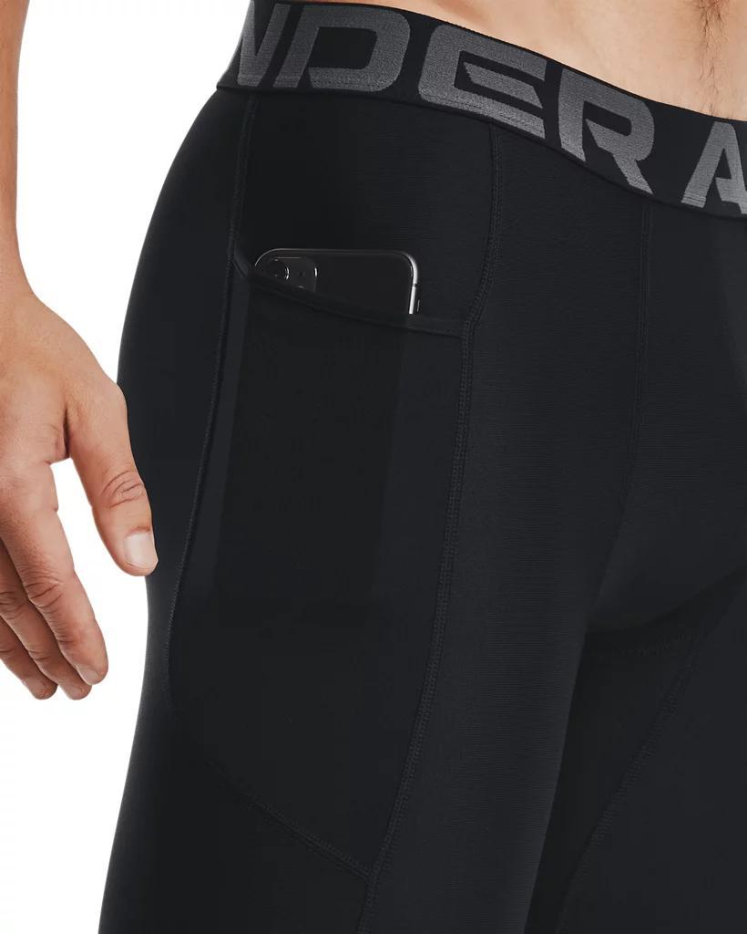 HeatGear® Pocket Product Image