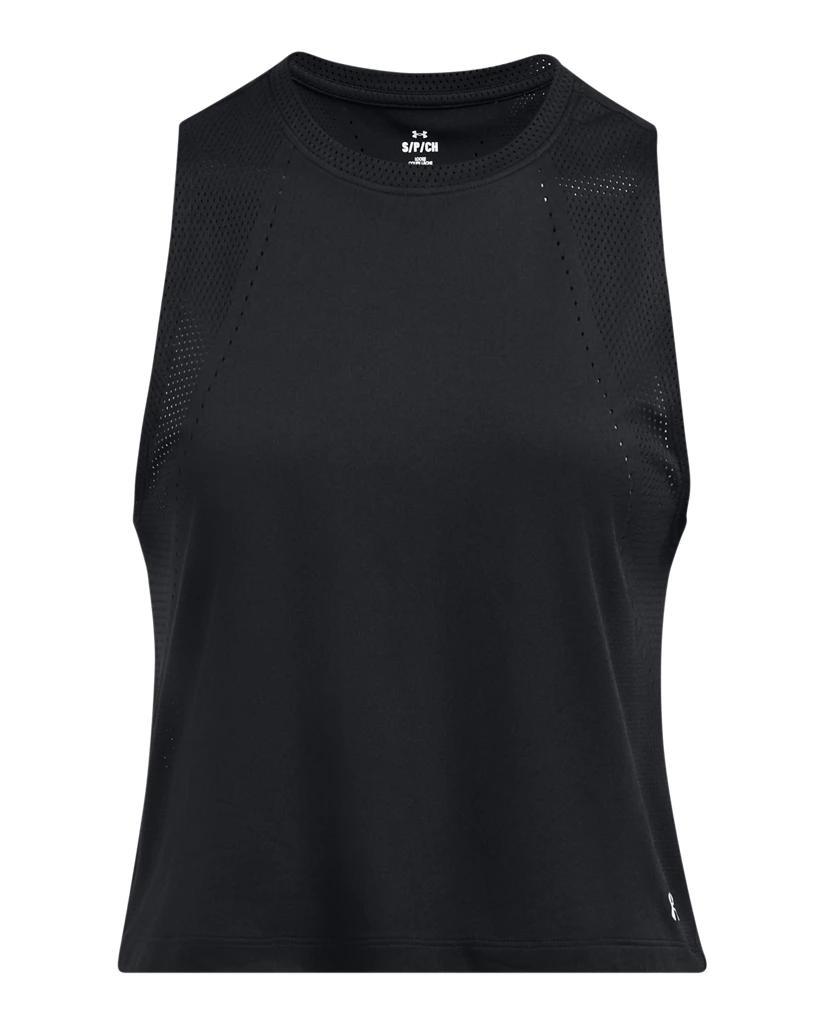 UA Vanish Engineered Product Image