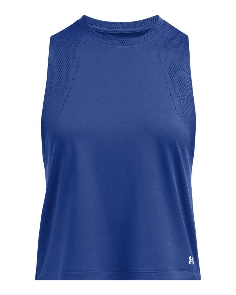 UA Vanish Engineered Product Image