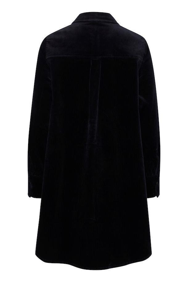 CUcordelia Dress Product Image