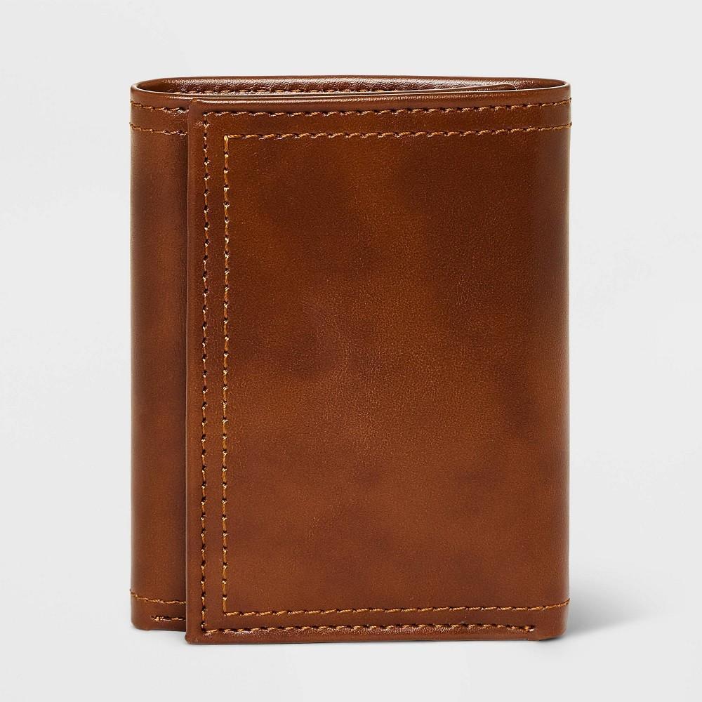 Product Card