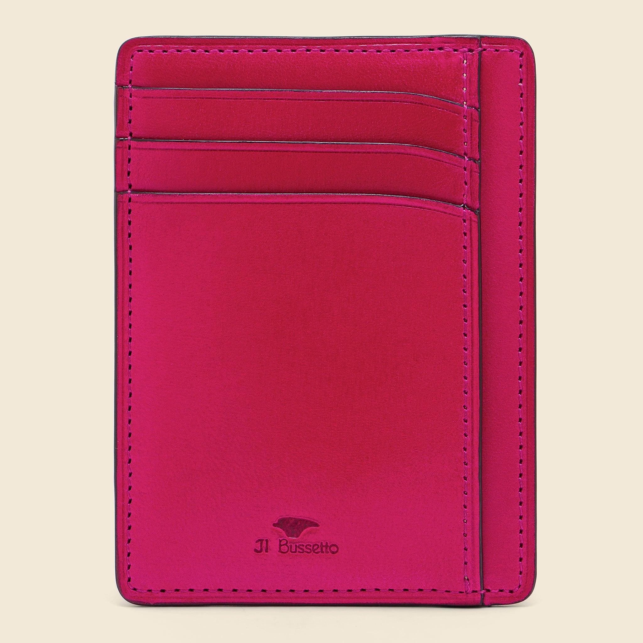 Product Card