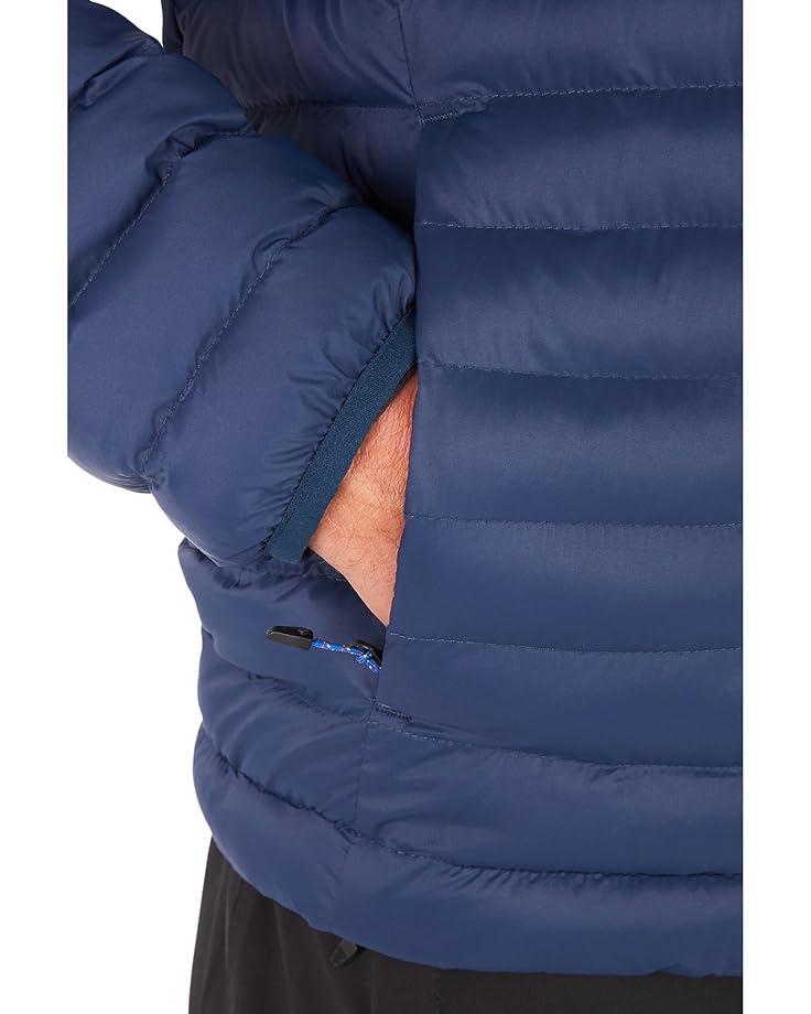 Echo Featherless Jacket Product Image