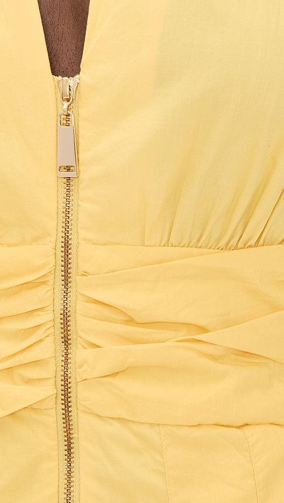 Ramy Brook Meg Dress | Shopbop Product Image