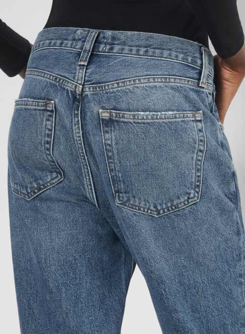 valen jean Product Image